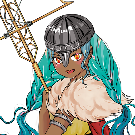 Nira